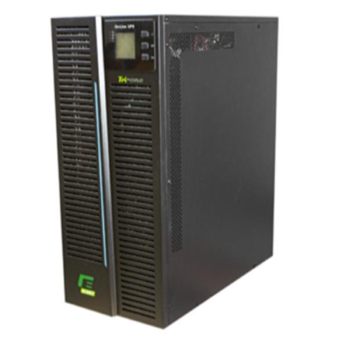 NAICON TRI-ONE 1OKVA 10 TRI-MONO